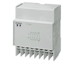 Реле аварийной остановки Siemens 5TT5200