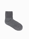 Pánske ponožky 458U mix 5-pack 42/46 Pohlavie Výrobok pre mužov
