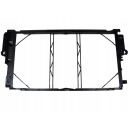 VOLVO XC90 2015- XC60 2017- РАМКА РАДИАТОРА