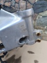 APRILIA RS 125 РАМА ДОКУМЕНТИ 2002ROK  фото 7