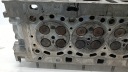 ГОЛОВКИ NISSAN RENAULT TRAFIC 3 1.6 DCI R9M R9M413 130C07962R 110422959R  фото 10