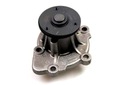 BOMBA DE AGUA CHRYSLER SEBRING CITROEN C-CROSSER C-CR 