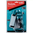 ФАРА / ЛІХТАРИК 18V/14.4V 400LX/240LM + ДИФУЗОР DEBDML801X MAKITA (BODY)  (18530108076) фото min 9