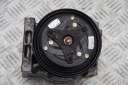 COMPRESSEUR DE CLIMATISATION FIAT ALFA ROMEO LANCIAphoto 8