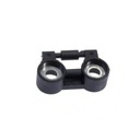 ДАТЧИК ТОПЛИВА BOSCH 1.9 TDI VAG BMW