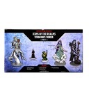 WizKids Dungeons And Dragons Icons Of The Realms, Storm King's Thunder, Box Płeć unisex
