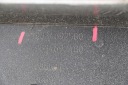 PARFAIT COULEUR PARE-CHOCS AVANT AVANT GRILLE SRODK. CITROEN C4 3 III 2020-photo 10