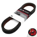 ПРИВОДНОЙ РЕМЕНЬ CAN AM OUTLANDER RENEGADE MAVERICK