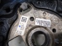 VW PASSAT B6 07 VOLANT MULTIFONCTION 1K0959537Jphoto 12