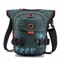 СУМКА ДЛЯ НОГИ МОТОЦИКЛА СУМКА НА БЕДРО НОГИ