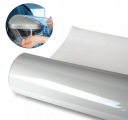 САМОРЕГЕНЕРИРУЮЩАЯ ЗАЩИТНАЯ ПЛЕНКА PPF 60x50см | ССФ