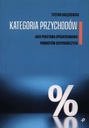 КАТЕГОРИЯ ДОХОДА КАК ОСНОВА...