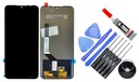 СЕНСОРНЫЙ ЖК-ДИСПЛЕЙ ДЛЯ XIAOMI REDMI ПРИМЕЧАНИЕ 7