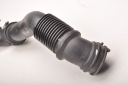 FORD FIESTA MK8 1.0 TUYAU CONDUIT D'AIR AIR L1B1-9C623-ACphoto 6