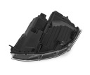 PHARE AVANT VERS VW TRANSPORTER T5 2009-2015 7E1941016D DROITEphoto 11