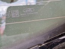 FORD GALAXY MK4 15-20 КРИШКА БАГАЖНИКА ЗАД  (18607660539) фото min 6