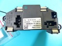 RESISTENCIA RESISTENCIA CITROEN C4 PICASSO I 06-13 