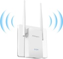 Wzmacniacz sygnału Wi-Fi JOOWIN