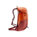 Туристический батох - Deuter Futura 23