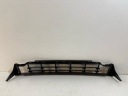 BMW X3 G01 LCI MODULE GRILLE PARE-CHOCS SR.- 17681photo 7