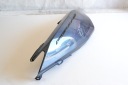 ХВІСТ ПЛАСТИК КАРТА БІК HONDA FORZA NSS 125 300 18-20  (11366921702) фото min 8
