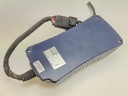 PEUGEOT E-VIVACITY ЗАРЯДНИЙ ПРИСТРІЙ 48V 5A 1178285400  фото 11