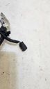 КОМПЛЕКТ ПРОВОДІВ ПРОВОДКА БАМПЕРА 6XPDC FORD KUGA MK2 GV4T-1SK868-MHG  фото 7