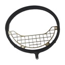 ПРОКЛАДКА ДРОССЕЛЬНОЙ ДРОССЕЛЬНОЙ ДВИГАТЕЛЯ TOYOTA VVT-i ОРИГИНАЛ