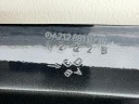 MERCEDES KLASA-E W212 4 IV 09-16R AILE DROIT AVANT AVANT A2128810201photo 16