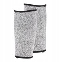 Устойчивые к порезам рукава для защиты рук 20 см