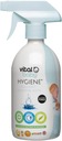 VITAL BABY ДЕЗИНФИЦИРУЮЩАЯ ВОДА ДЛЯ ДЕТЕЙ БЕЗ АЛКОГОЛЯ 500МЛ
