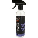 SPEEDCLEAN жидкость для удаления насекомых 500мл