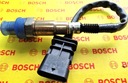 SONDA LAMBDA 0258027151 9810666880 3648570 PSA NUEVO 