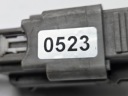 PUCE PUCE OBD FORD KUGA MK2photo 6