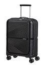 ЧЕХОЛ ДЛЯ НОУТБУКА AMERICAN TOURISTER AIRCONIC POZNAŃ