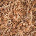 Сфагнум Мох SPHAGNUM 1л Субстрат для укоренения