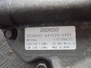 КОМПРЕССОР КОНДИЦИОНЕРА TOYOTA DENSO 447220-6353 изображение 4