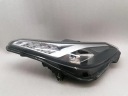 Ferrari GTC4 Lusso AFS Right Headlight 317216 Bi-Xenon AFS Headlight Right (18685637913) фото min 9