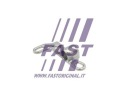 CAPTEUR POSITION ARBRE GMP FORD TRANSIT 13 SUPPORTphoto 9