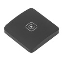 W PRZYPADKU АДАПТЕРА BEZPRZEWODOWEGO CARPLAY ДЛЯ ANDROID АВТО X4  (18770813310) фото min 5