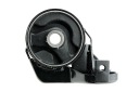 COUSSIN MOTEUR AVANT KIA CERATO I SPECTRA 04-09photo 14