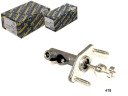 POMPE EMBRAYAGE HONDA JAZZ 1,2-1,3 02-08photo 8