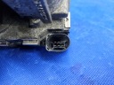 ДРОСЕЛЬНА ЗАСЛІНКА VW AUDI SEAT SKODA 1.0 TSI 04C133062C  (17640192921) фото min 7