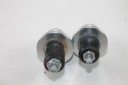 SUZUKI MARAUDER 125 250 CIEZARKI RUDDERS TIPS  photo 4