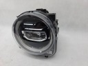 JEEP RENEGADE LIFT PHARE AVANT GAUCHE COMPLET LED PERFORMANCE 00521374110photo 6