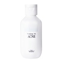 Pyunkang Yul ACNE TONER 150 мл против прыщей