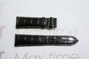 ОРИГИНАЛЬНЫЙ РЕМЕНЬ CERTINA C001510A C610014022 22 мм