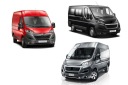 MOULURE ZAROWKOWA DROIT DOUILLE D'AMPOULE ZAROWEK PASSAGER ARRIÈRE OPEL MOVANO C 2021-photo 14