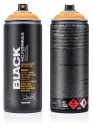 MOTIP MONTANA NOIR 400ML ICE BLUE 5200 GRAFFITIphoto 11