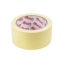 Живопись 25 мм х 25 м